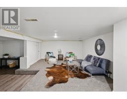 4 MARKET STREET - 25