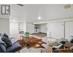 4 MARKET STREET - 26