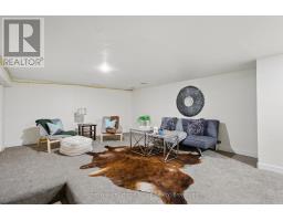 4 MARKET STREET - 28