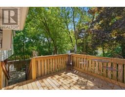 4 MARKET STREET - 29