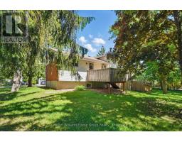 4 MARKET STREET - 31