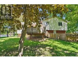 4 MARKET STREET - 32