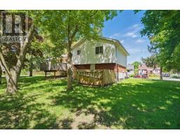 4 MARKET STREET - 33