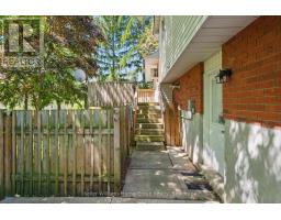 4 MARKET STREET - 34