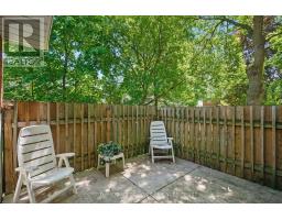 4 MARKET STREET - 35