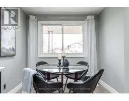 41 DORLAND DRIVE - 10