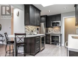 41 DORLAND DRIVE - 11