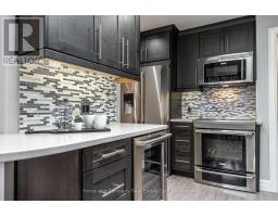 41 DORLAND DRIVE - 12