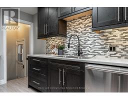 41 DORLAND DRIVE - 13