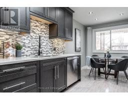 41 DORLAND DRIVE - 14