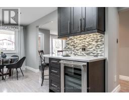 41 DORLAND DRIVE - 15