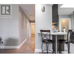 41 DORLAND DRIVE - 16