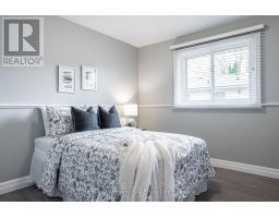 41 DORLAND DRIVE - 17