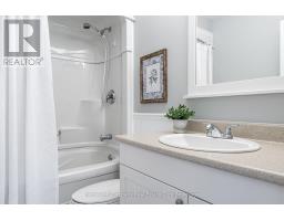 41 DORLAND DRIVE - 18