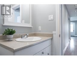 41 DORLAND DRIVE - 19