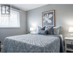 41 DORLAND DRIVE - 20