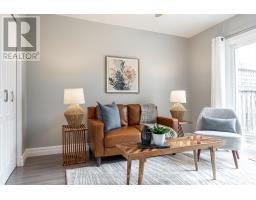 41 DORLAND DRIVE - 21