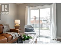 41 DORLAND DRIVE - 22