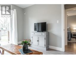 41 DORLAND DRIVE - 23