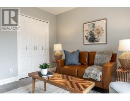 41 DORLAND DRIVE - 24