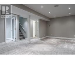 41 DORLAND DRIVE - 25