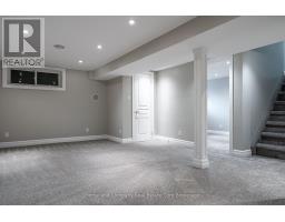 41 DORLAND DRIVE - 26