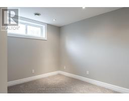 41 DORLAND DRIVE - 27