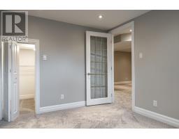 41 DORLAND DRIVE - 28