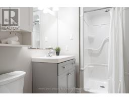 41 DORLAND DRIVE - 29