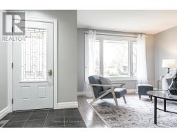 41 DORLAND DRIVE - 3