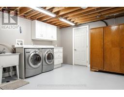 41 DORLAND DRIVE - 30