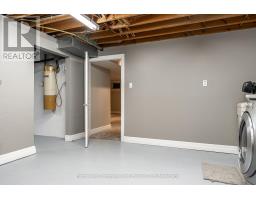 41 DORLAND DRIVE - 31