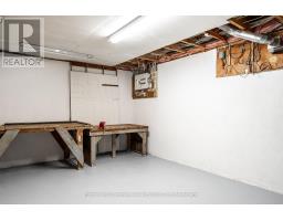 41 DORLAND DRIVE - 32