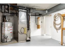 41 DORLAND DRIVE - 33