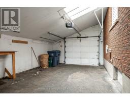 41 DORLAND DRIVE - 34