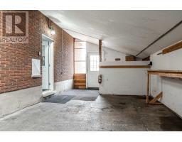 41 DORLAND DRIVE - 35