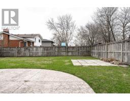 41 DORLAND DRIVE - 36