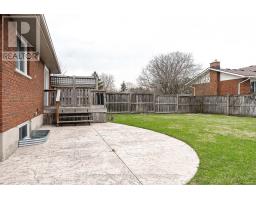 41 DORLAND DRIVE - 37