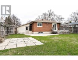 41 DORLAND DRIVE - 38