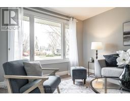 41 DORLAND DRIVE - 4