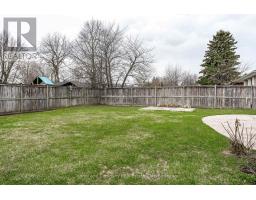 41 DORLAND DRIVE - 40