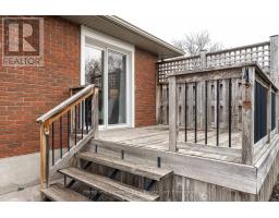 41 DORLAND DRIVE - 41