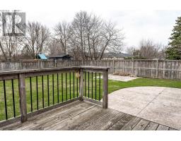 41 DORLAND DRIVE - 42