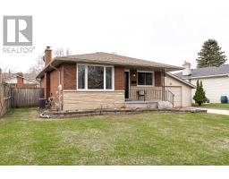 41 DORLAND DRIVE - 43