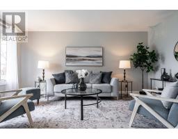 41 DORLAND DRIVE - 5