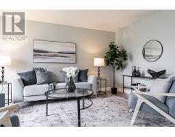 41 DORLAND DRIVE - 6