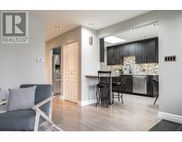 41 DORLAND DRIVE - 7