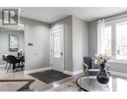 41 DORLAND DRIVE - 8