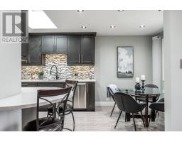 41 DORLAND DRIVE - 9