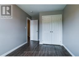 15 - 75 KEHL STREET - 10